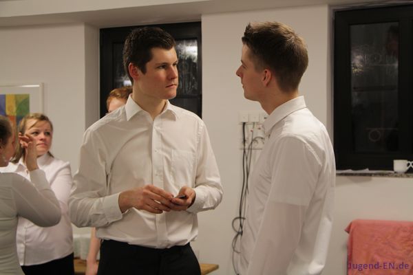 Galerie: 102 - Bild: 102